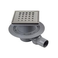 Точечный трап Pestan Standard Drops 1 Mask 150