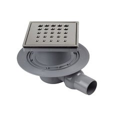 Точечный трап Pestan Standard Drops 1 Mask 150