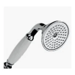 Душевая лейка Nicolazzi Doccia C7104 (детальная фотография)