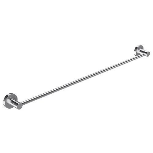 Полотенцедержатель Jacob Delafon EO хром E77828-CP (детальная фотография)