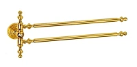 Полотенцедержатель Boheme Imperiale поворотный