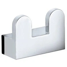 Крючок для ванной Keuco Edition 300 30015