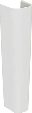 Пьедестал для раковины Ideal Standard Esedra белый