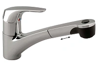 Смеситель для кухни Ideal Standard Cerasprint New однорычажный