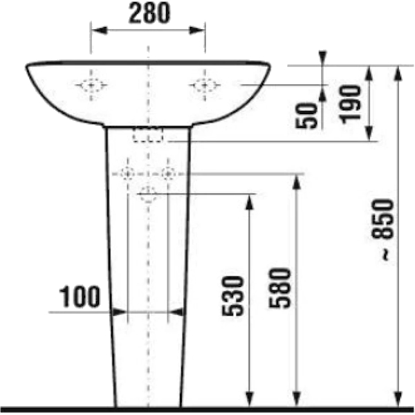 Схема (детальная фотография), в наличии