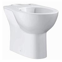 Чаша для напольного унитаза Grohe Bau Ceramic 