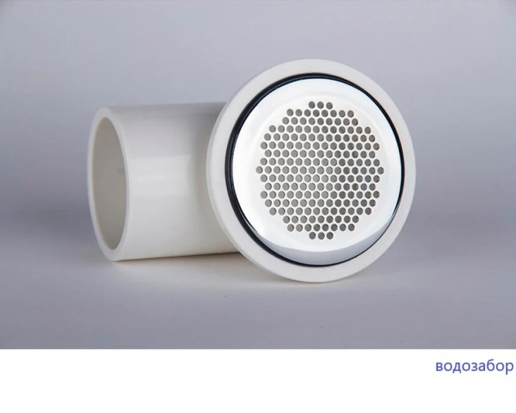 Ванна гидромассажная Whitecross Layla Ultra, 180 х 80 см, увеличенная толщина акрила, усиленная армировка, белый/хром, 0102.180080.100.ULTRA.CR (детальная фотография), белые