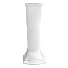 Пьедестал для раковины Devon&Devon Westminster IBCOLWE