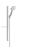 Душевой комплект Hansgrohe Raindance Select S