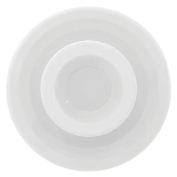 Клавиша смыва Ideal Standard ProSys Septa Pro белая R0184AC (детальная фотография)