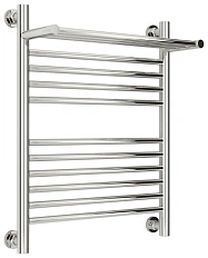 Полотенцесушитель водяной Сунержа Богема+ 50х60 см без покрытия