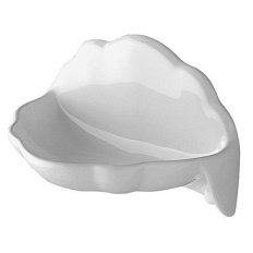 Мыльница для ванной Devon&Devon Emily MIL504E