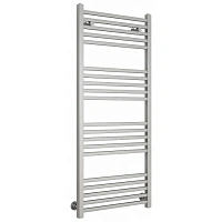 Полотенцесушитель водяной Сунержа Модус 50х120 см сатин