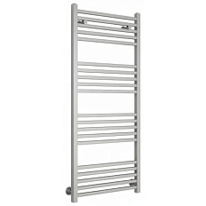 Полотенцесушитель водяной Сунержа Модус 50х120 см сатин