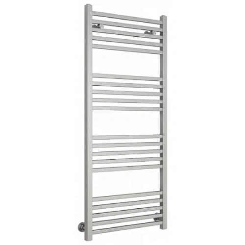 Полотенцесушитель водяной Сунержа Модус 50х120 см сатин - фото 10