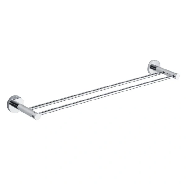 Полотенцедержатель Timo Saona хром 13056/00 (детальная фотография)