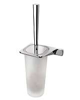 Ершик Colombo Alize левосторонний