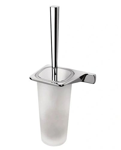 Ершик Colombo Alize левосторонний - фото 2