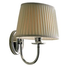 Светильник для ванной Devon&Devon Jasmine DEJASMIN3