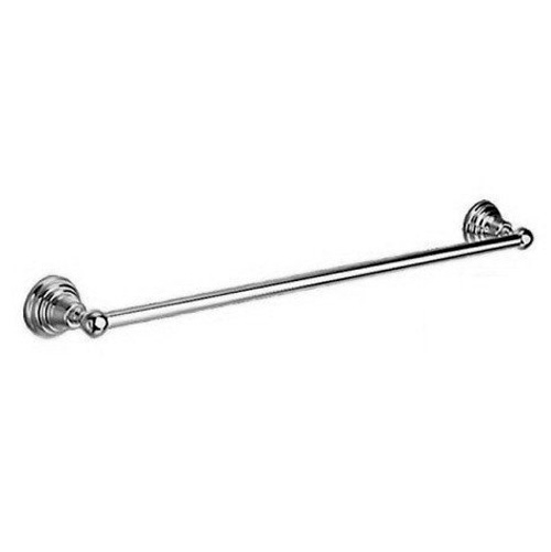 Полотенцедержатель для ванной хром Bagno & Associati Canova CA 211 51 CR (детальная фотография)