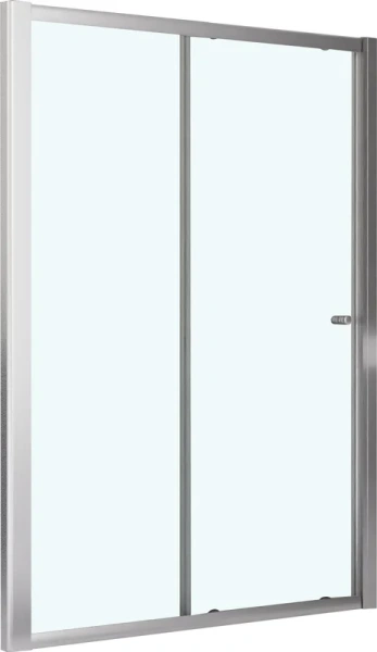 Душевой уголок RGW Classic RGW CL-45 120х70 04094527 (детальная фотография), современные, hi-tech