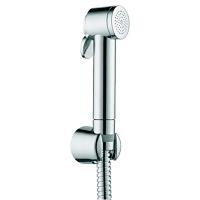 Гигиенический набор Bossini C03121 CR