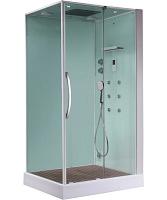 Душевая кабина LAGARD ALTEA-R