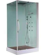 Душевая кабина LAGARD ALTEA-R