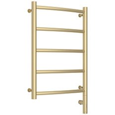 Полотенцесушитель электрический Сунержа Галант 3.0 40х60 см шампань