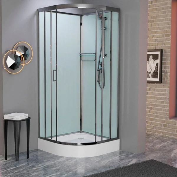 Держатель ручного душа Migliore Ricambi золото 20079 (детальная фотография), по запросу