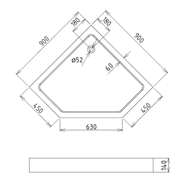 Схема (детальная фотография), недорогие