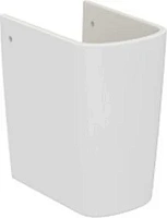 Полупьедестал для раковины Ideal Standard Tempo с крепежом