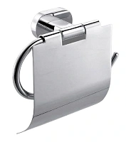 Бумагодержатель для ванной Art&Max Tito AM-8051N