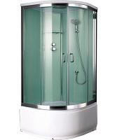 Душевая кабина  BandHours Andromeda B