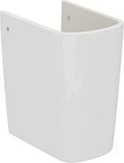 Полупьедестал для раковины Ideal Standard Tempo с крепежом