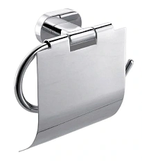 Бумагодержатель для ванной Art&Max Tito AM-8051N