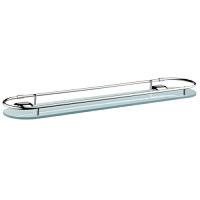 Полка для ванной Axor Terrano 40352000