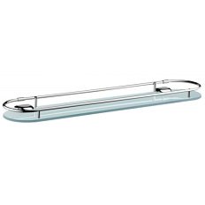 Полка для ванной Axor Terrano 40352000