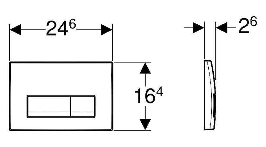Схема (детальная фотография), в наличии