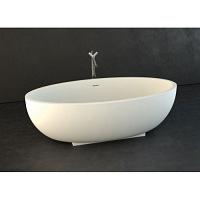 Ванна Romance Collections Glamis 1700800515