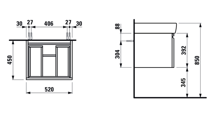 Схема (детальная фотография), по запросу