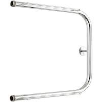 Полотенцесушитель водяной Стилье Классика 00012-5050