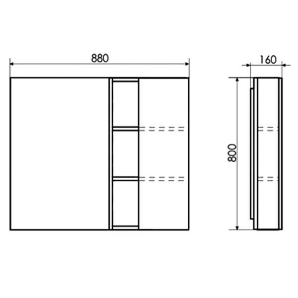 Схема (детальная фотография), современные, hi-tech