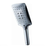 Ручной душ Bravat SQUARE P70143CP-RUS