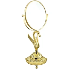 Зеркало Migliore Luxor 22 см оптическое