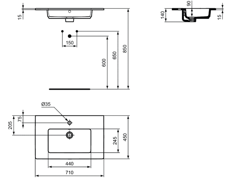 Схема (детальная фотография), в наличии, по запросу, нет в наличии