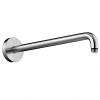 Кронштейн для верхнего душа Hansgrohe  27413800