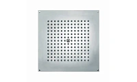 Верхний душ Bossini Dream Cube H38381.030