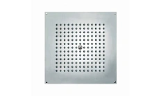 Верхний душ Bossini Dream Cube H38381.030
