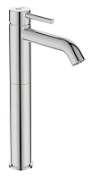 Смеситель для раковины Ideal Standard Ceraline с удлиненным корпусом